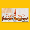 App Logo